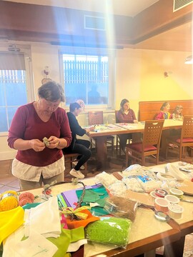 delavnica velika noč 12